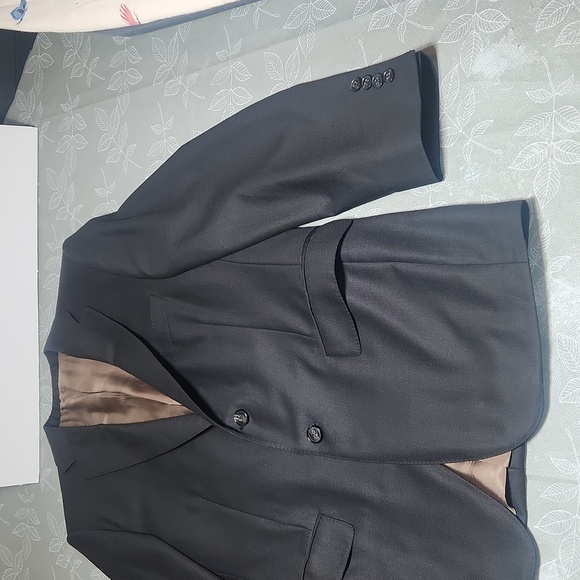 Samuelsohn Blazer - Picture 2 of 14